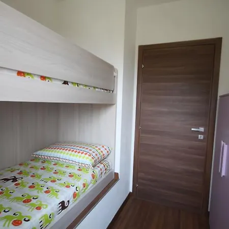 Holiday home Casa Helena