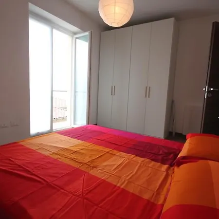 Casa Helena Holiday home *