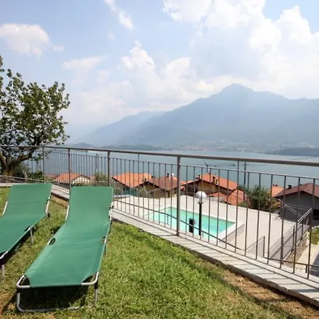 Holiday home Casa Helena