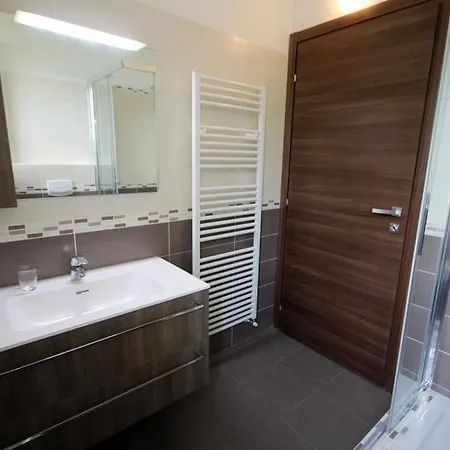 Casa Helena Holiday home *
