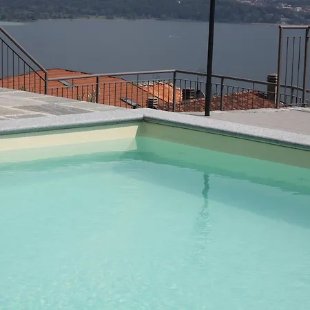 Holiday home Casa Helena